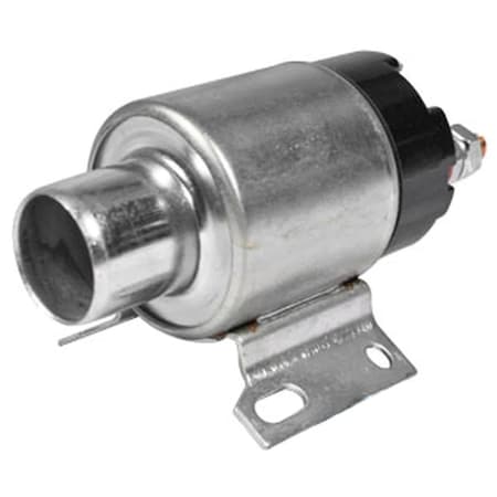 Aftermarket Switch, Solenoid A-767661-AI